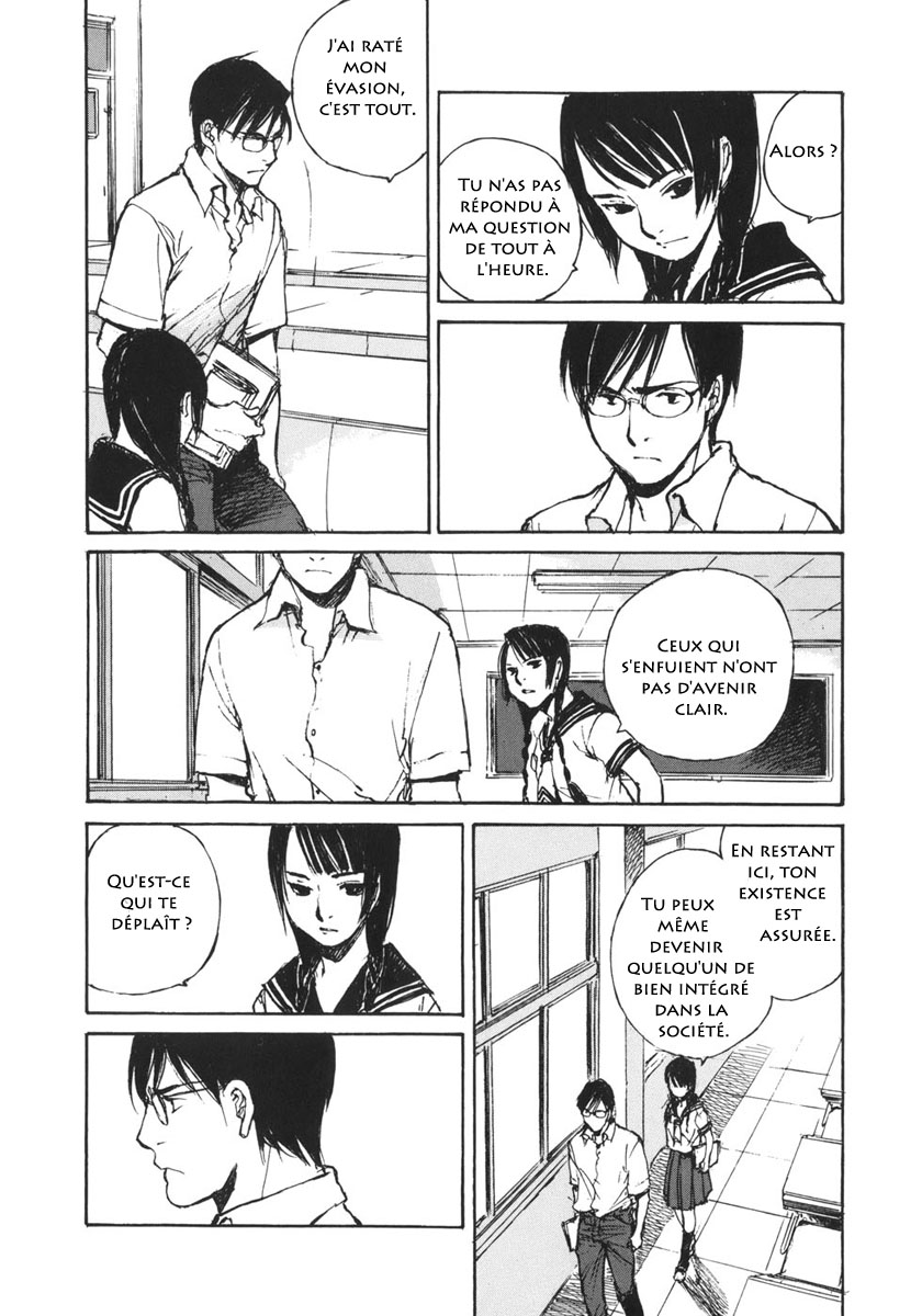 img Hatsuka Nezumi no Jikan 10